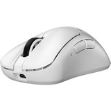 Pulsar Xlite v4 Mini Gaming Mouse Wit, 32000 DPI