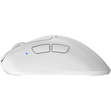 Pulsar Xlite v4 Mini Gaming Mouse Wit, 32000 DPI