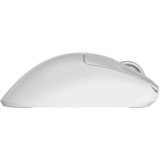 Pulsar Xlite v4 Mini Gaming Mouse Wit, 32000 DPI