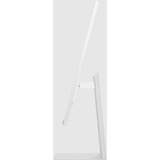 SAMSUNG LS32BM801UUXEN 32" 4K Ultra HD Monitor Wit, 4K UDH, Wifi, Bluetooth, USB-C, HD webcam