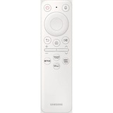 SAMSUNG LS32BM801UUXEN 32" 4K Ultra HD Monitor Wit, 4K UDH, Wifi, Bluetooth, USB-C, HD webcam