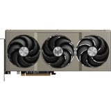 SAPPHIRE Radeon RX 9060 XT NITRO+ 16GB grafische kaart 1x DisplayPort, 2x HDMI