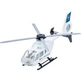 SIKU Super - ESA helikopter Modelvoertuig 