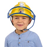 Simba Brandweerman Sam - Brandweerhelm 