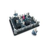 SmartGames Graveyard Shift Denkspel Nederlands, 1 speler, Vanaf 10 jaar, 80 opdrachten