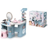 Smoby My Beauty Center - Schoonheidssalon 