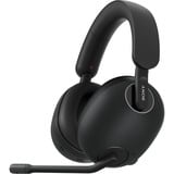 Pc-audio