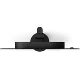 Sony INZONE M10S II 26.5" gaming monitor Zwart, 2x HDMI, 1x DisplayPort, USB, 540Hz