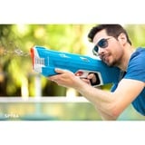 Spyra Three Waterpistool Blue Team