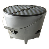 The Windmill Camp Stove kookpan Aluminium