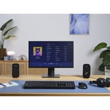 Trust Ador 2.0-luidsprekerset pc-luidspreker Zwart/grijs