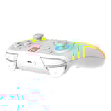 Turtle Beach Afterglow Wave Wireless Controller - Nintendo Switch 2 Wit, Nintendo Switch 2, Nintendo Switch, Nintendo Switch Lite Nintendo Switch OLED