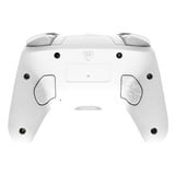 Turtle Beach Afterglow Wave Wireless Controller - Nintendo Switch 2 Wit, Nintendo Switch 2, Nintendo Switch, Nintendo Switch Lite Nintendo Switch OLED