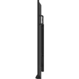 ViewSonic ViewBoard IFP7553 75" 4K Interactive Display Zwart, 4x HDMI-in, 1x HDMI-out, 1x DisplayPort, USB-A, USB-C, Touch