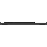 ViewSonic ViewBoard IFP7553 75" 4K Interactive Display Zwart, 4x HDMI-in, 1x HDMI-out, 1x DisplayPort, USB-A, USB-C, Touch
