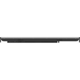 ViewSonic ViewBoard IFP7553 75" 4K Interactive Display Zwart, 4x HDMI-in, 1x HDMI-out, 1x DisplayPort, USB-A, USB-C, Touch