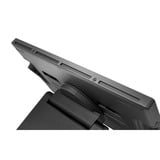 Wacom Cintiq Pro 27 tekentablet UltraHD/4K, Incl. Wacom Pro Pen 3