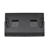 Wacom Cintiq Pro 27 tekentablet UltraHD/4K, Incl. Wacom Pro Pen 3