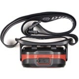 Wiha Voorhoofdlamp 500 lm led verlichting 140 - 500 lm