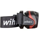 Wiha Voorhoofdlamp 500 lm led verlichting 140 - 500 lm