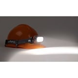 Wiha Voorhoofdlamp 500 lm led verlichting 140 - 500 lm