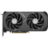 ZOTAC GeForce RTX 5070 Twin Edge OC grafische kaart DLSS 4, 3x DisplayPort, 1x HDM