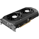 ZOTAC Zota12GB D7 RTX 5070 Twin Edge OC grafische kaart 