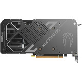 ZOTAC Zota12GB D7 RTX 5070 Twin Edge OC grafische kaart 