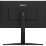 iiyama G-Master Red Eagle GB2470HSU-B1 23.8" Gaming Monitor Zwart, HDMI, DisplayPort, 2x USB-A 2.0, 165 Hz