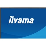 iiyama ProLite XB2791HS-B1 27" monitor Zwart (mat), 120 Hz, HDMI, DisplayPort, Audio