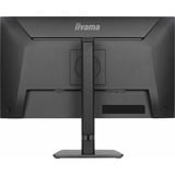 iiyama ProLite XB2791HS-B1 27" monitor Zwart (mat), 120 Hz, HDMI, DisplayPort, Audio