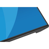 iiyama  27" monitor Zwart (mat)