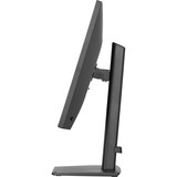 iiyama  27" monitor Zwart (mat)