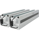APC Batterij Vervangings Cartridge #174 oplaadbare batterij 192 V, APCRBC174
