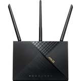 ASUS 4G-AX56 AX1800 router 