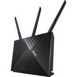 ASUS 4G-AX56 AX1800 router 