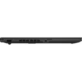 ASUS ExpertBook B1 B1502CBA-BQ0268XA 15.6" laptop Zwart | i5-1235U | Iris Xe Graphics | 8 GB | 256 GB SSD