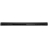 ASUS ROG Flow Z13 GZ302EA-RU004W  13.4"  Copilot+ 2-in-1 gaming laptop Zwart | Ryzen AI Max+ 395 |  Radeon 8060S | 32 GB | 1 TB SSD