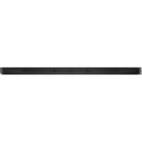 ASUS ROG Flow Z13 GZ302EA-RU004W  13.4"  Copilot+ 2-in-1 gaming laptop Zwart | Ryzen AI Max+ 395 |  Radeon 8060S | 32 GB | 1 TB SSD