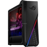 ASUS ROG Strix G15CE-711700064W gaming pc Zwart, 1 TB + 1 TB, RTX 3070, Windows 11 Home