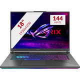 ROG Strix G18 G814PM-S8077W 18"  gaming laptop
