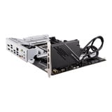 ASUS USB4 PCIe Gen4 kaart controller 