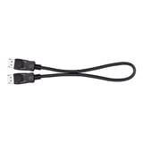 ASUS USB4 PCIe Gen4 kaart controller 