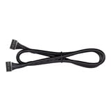 ASUS USB4 PCIe Gen4 kaart controller 