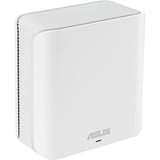 ASUS  mesh router Wit