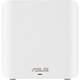 ASUS  mesh router Wit