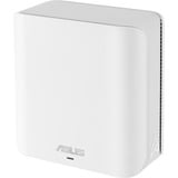 ASUS  mesh router Wit