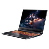 Acer Nitro V 16 AI ANV16-42-R85B 16"  Copilot+ gaming laptop Zwart | R7 260 | RTX 5070 95 Watt | 32 GB | 1 TB SSD