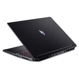 Acer Nitro V 16 AI ANV16-42-R85B 16"  Copilot+ gaming laptop Zwart | R7 260 | RTX 5070 95 Watt | 32 GB | 1 TB SSD