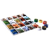 Asmodee Splendor Kaartspel Meertalig, 2 - 4 spelers, 30 minuten, Vanaf 10 jaar